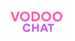 Vodoo Logo